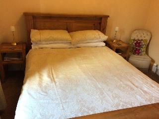 Hebridean Guest House fotoÄŸrafÄ±
