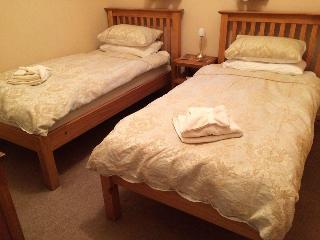 Hebridean Guest House fotoÄŸrafÄ±