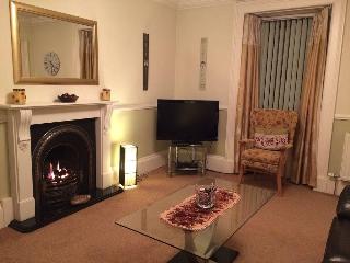 Hebridean Guest House fotoÄŸrafÄ±