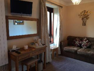 Hebridean Guest House fotoÄŸrafÄ±