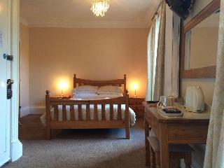 Hebridean Guest House fotoÄŸrafÄ±