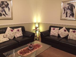 Hebridean Guest House fotoÄŸrafÄ±