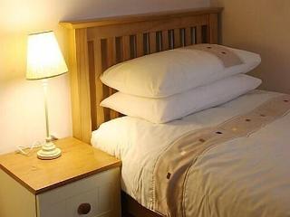 Hebridean Guest House fotoÄŸrafÄ±