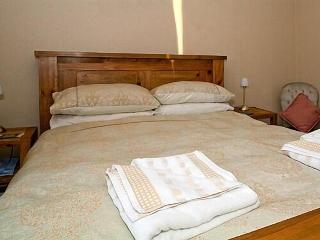 Hebridean Guest House fotoÄŸrafÄ±