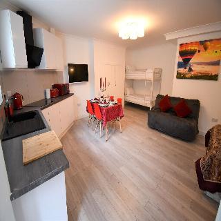 Bourne Hall Hotel fotoÄŸrafÄ±