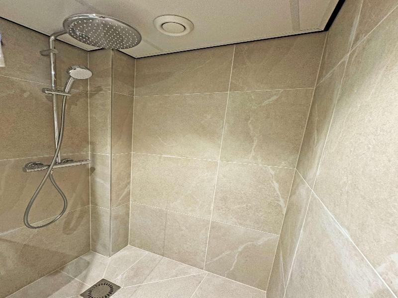 Hotel Spaander BW Signature Collection - Oda