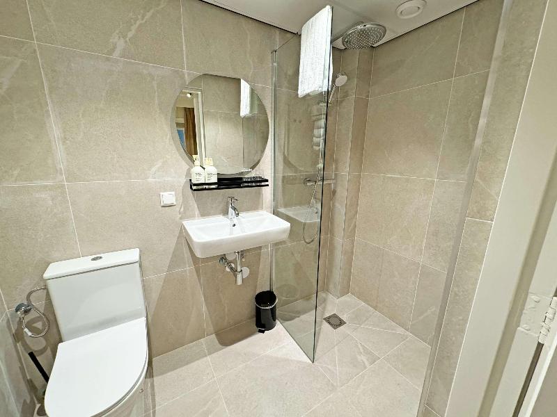 Hotel Spaander BW Signature Collection - Oda