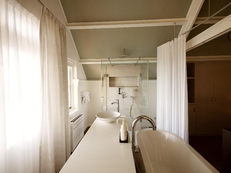 Hotel Spaander BW Signature Collection - Oda