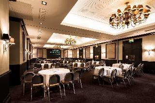 Pentahotel Reading fotoÄŸrafÄ±