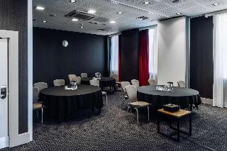 Pentahotel Reading fotoÄŸrafÄ±