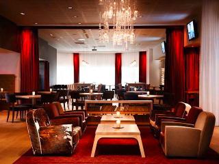 Pentahotel Reading fotoÄŸrafÄ±