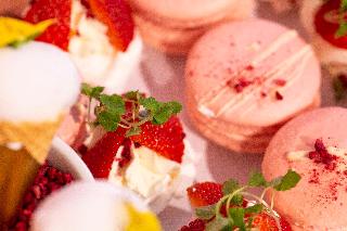 Kimpton Blythswood Square Hotel & Spa fotoÄŸrafÄ±