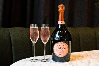 Kimpton Blythswood Square Hotel & Spa fotoÄŸrafÄ±