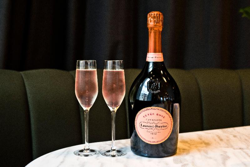 Kimpton Blythswood Square Hotel & Spa - Toplantı