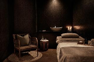 Kimpton Blythswood Square Hotel & Spa fotoÄŸrafÄ±
