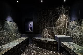 Kimpton Blythswood Square Hotel & Spa fotoÄŸrafÄ±