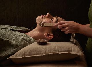 Kimpton Blythswood Square Hotel & Spa fotoÄŸrafÄ±