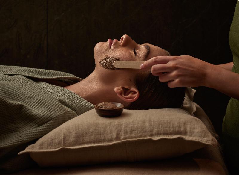 Kimpton Blythswood Square Hotel & Spa - Aktivite