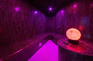 Kimpton Blythswood Square Hotel & Spa fotoÄŸrafÄ±