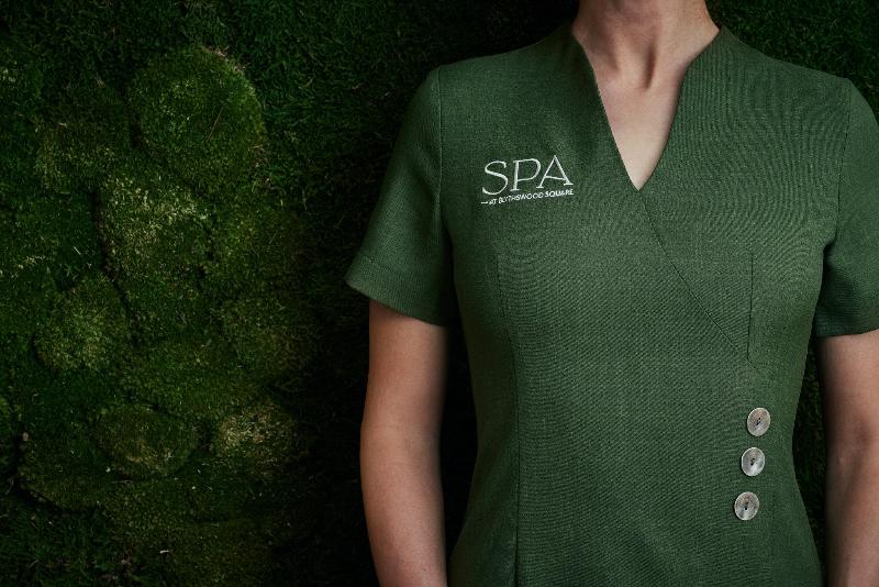 Kimpton Blythswood Square Hotel & Spa - Aktivite