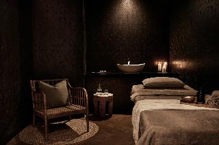Kimpton Blythswood Square Hotel & Spa fotoÄŸrafÄ±