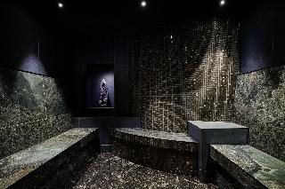 Kimpton Blythswood Square Hotel & Spa fotoÄŸrafÄ±