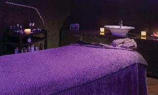 Kimpton Blythswood Square Hotel & Spa fotoÄŸrafÄ±