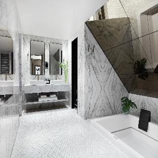 Kimpton Blythswood Square Hotel & Spa fotoÄŸrafÄ±