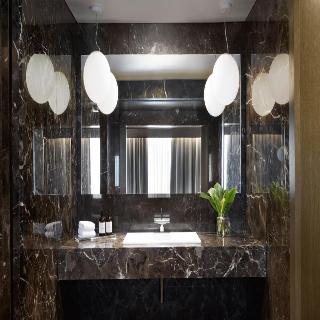 Kimpton Blythswood Square Hotel & Spa fotoÄŸrafÄ±
