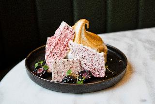 Kimpton Blythswood Square Hotel & Spa fotoÄŸrafÄ±