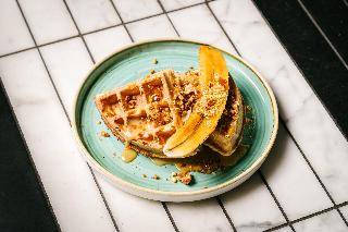 Kimpton Blythswood Square Hotel & Spa fotoÄŸrafÄ±