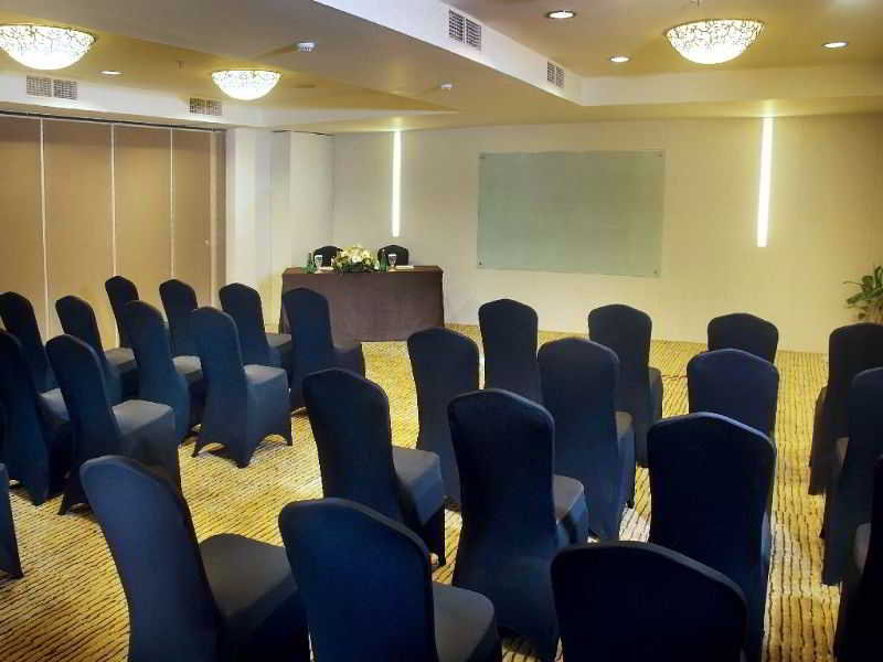 Aston Kuta Hotel and Residence fotoÄŸrafÄ±
