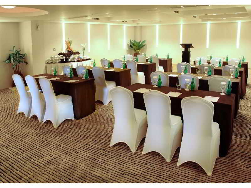Aston Kuta Hotel and Residence fotoÄŸrafÄ±