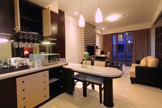 Aston Kuta Hotel and Residence fotoÄŸrafÄ±