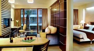 Aston Kuta Hotel and Residence fotoÄŸrafÄ±