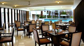 Aston Kuta Hotel and Residence fotoÄŸrafÄ±