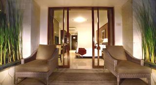 Aston Kuta Hotel and Residence fotoÄŸrafÄ±