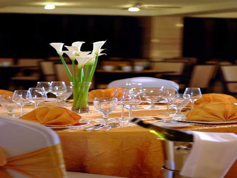 Aston Kuta Hotel and Residence fotoÄŸrafÄ±