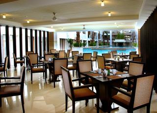 Aston Kuta Hotel and Residence fotoÄŸrafÄ±