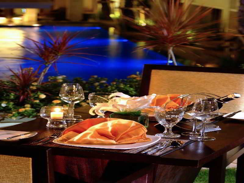 Aston Kuta Hotel and Residence fotoÄŸrafÄ±