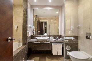 Ramada Plaza Antalya fotoÄŸrafÄ±