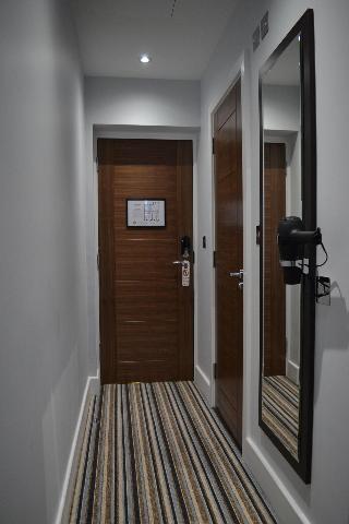 Trebovir fotoÄŸrafÄ±
