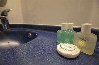 Trebovir fotoÄŸrafÄ±