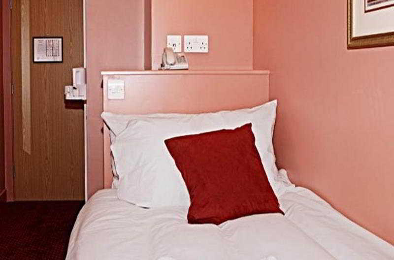 Trebovir fotoÄŸrafÄ±