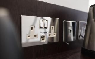 Trebovir fotoÄŸrafÄ±