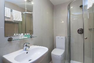 Trebovir fotoÄŸrafÄ±