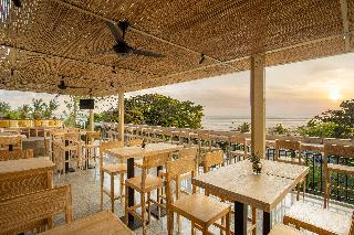 Away Bali Legian Camakila Resort fotoÄŸrafÄ±