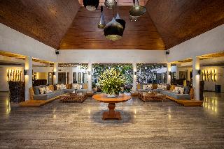 Away Bali Legian Camakila Resort fotoÄŸrafÄ±