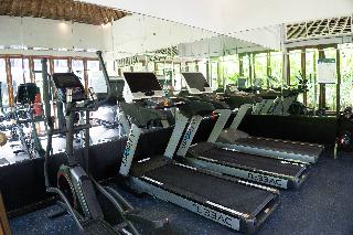 Away Bali Legian Camakila Resort fotoÄŸrafÄ±