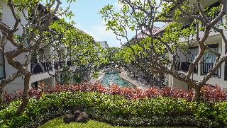 Away Bali Legian Camakila Resort fotoÄŸrafÄ±